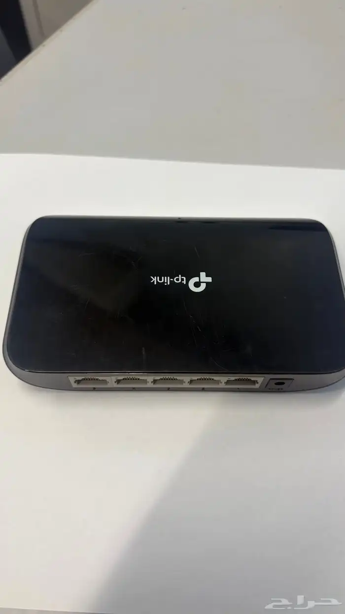 سوتش حاسب الي 2