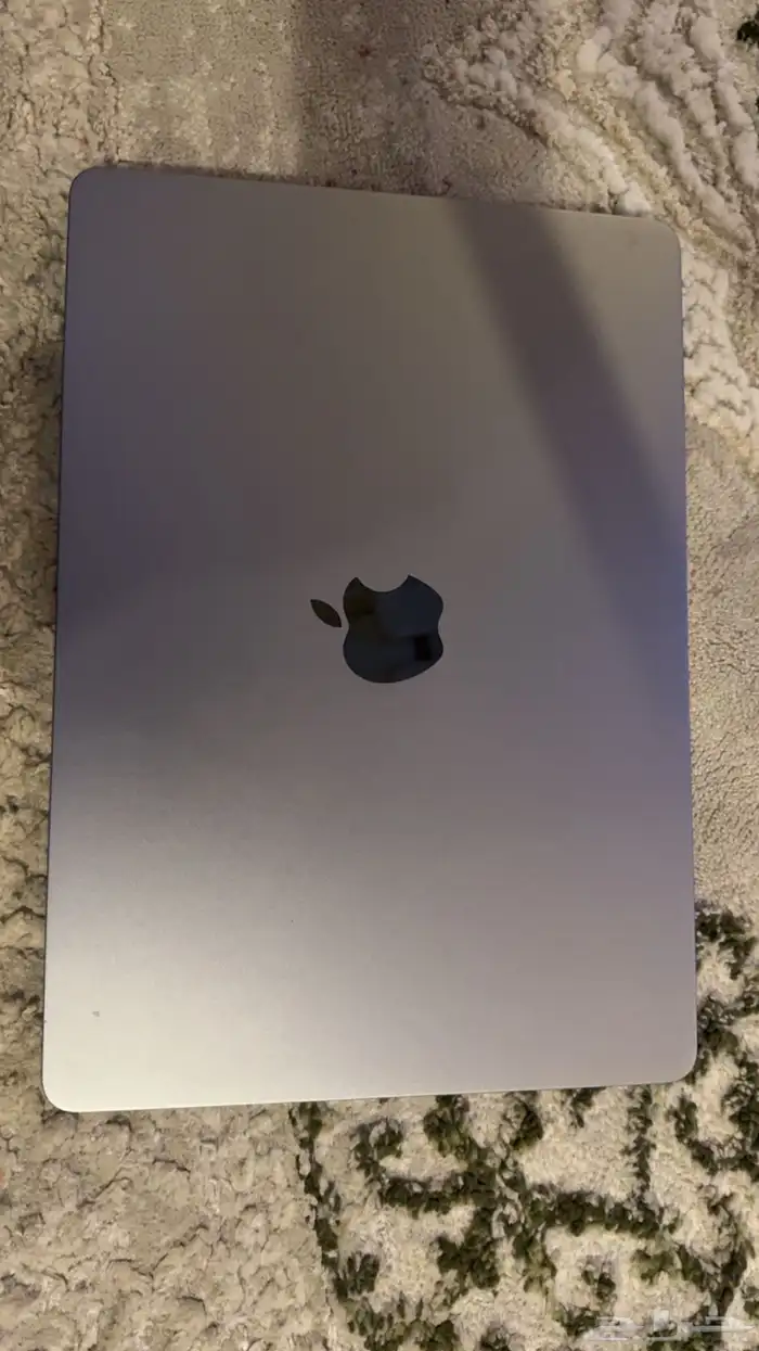 ماك بوك اير m2 0