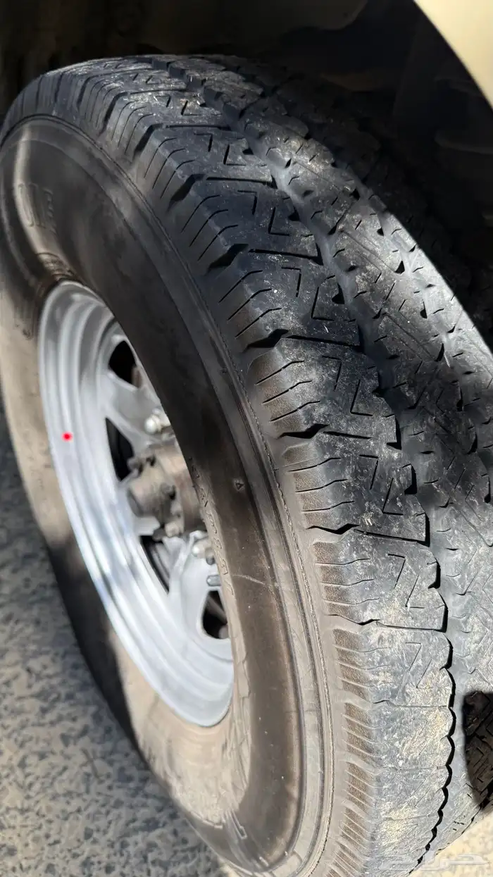 جنوط صالون جديده 7