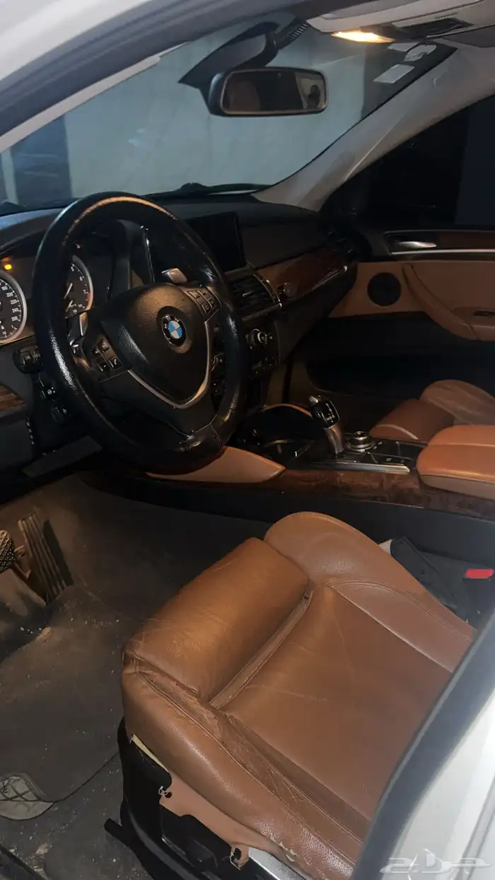 بي ام دبليوا 2