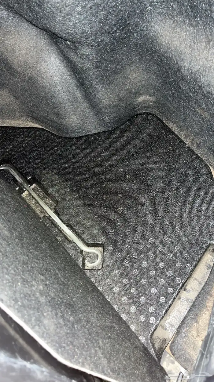 كامري 2013 للبيع 13