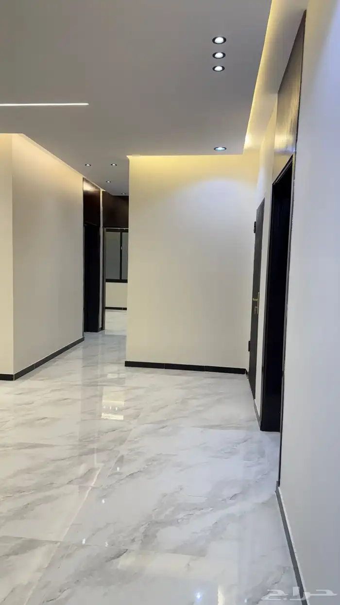 عماره دور للبيع في وادي جليل 19