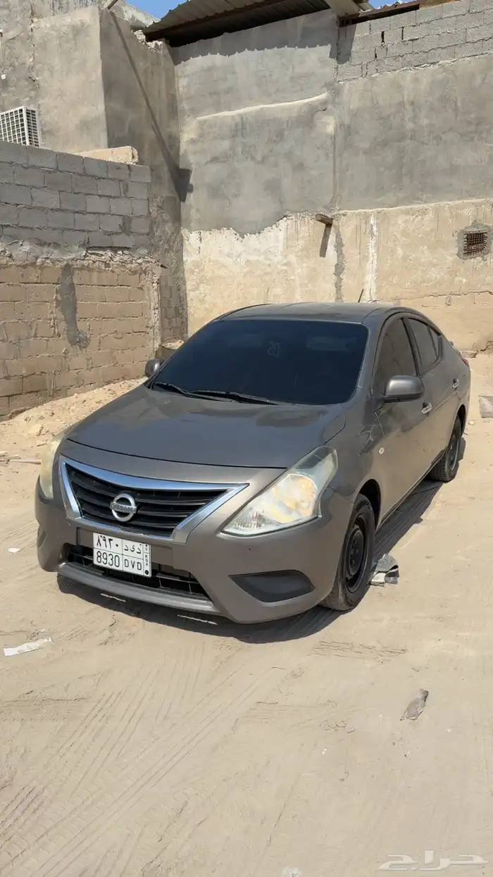 صني بدي بلاد 3