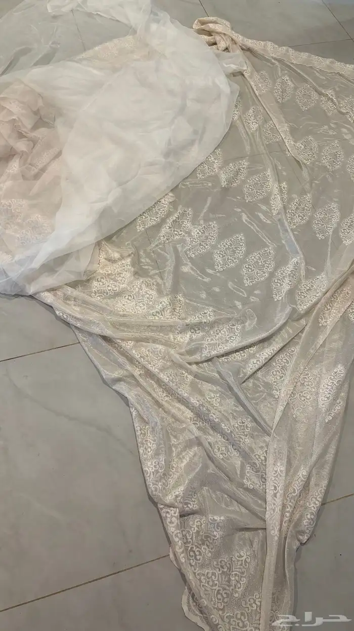 ستائر 2