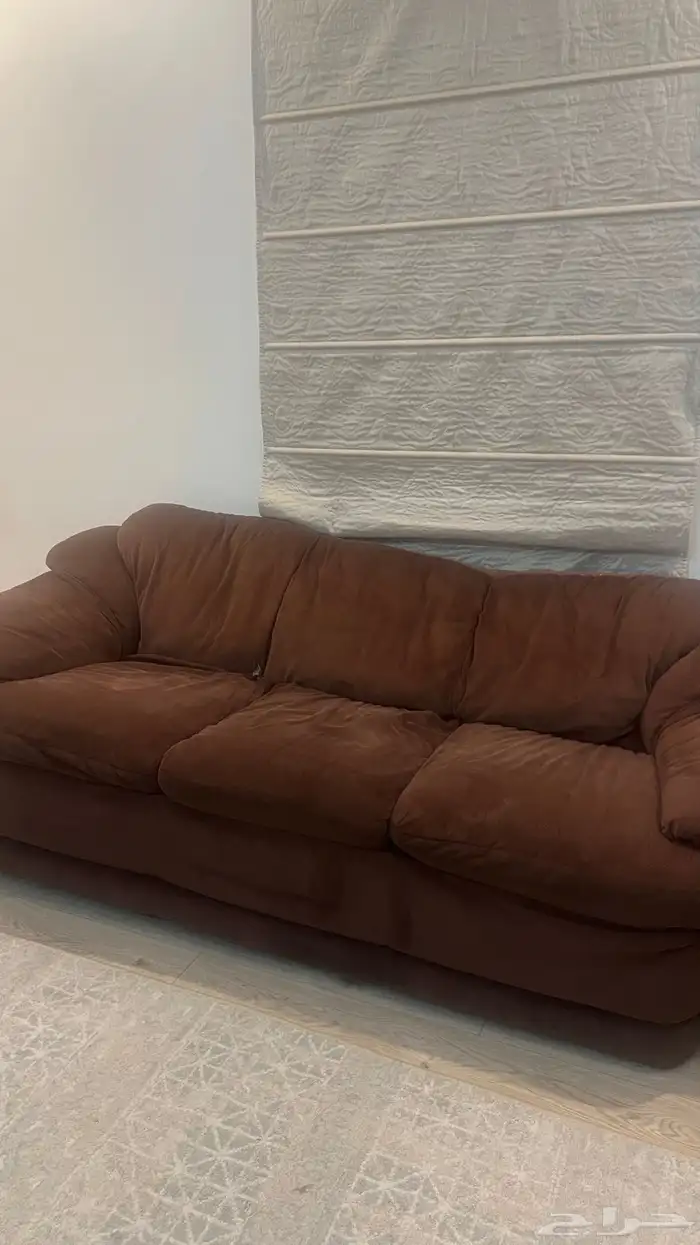 كنب مستعمل 2