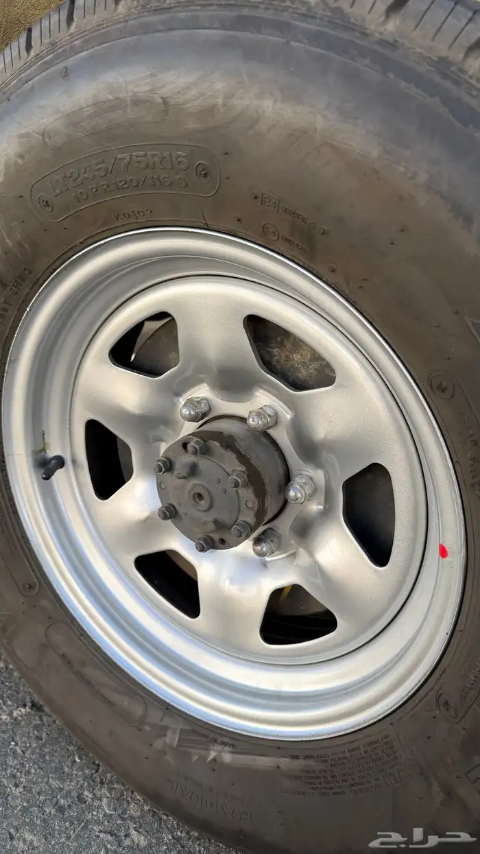 جنوط صالون جديده 0