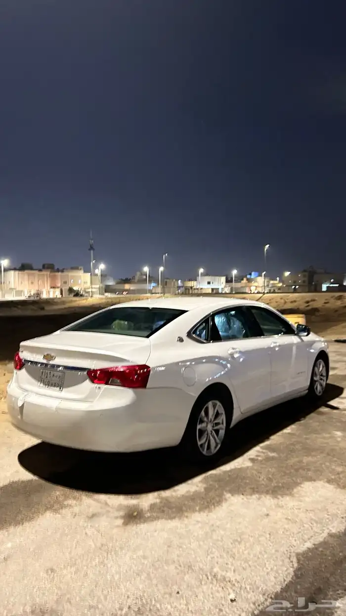 امبالا 3