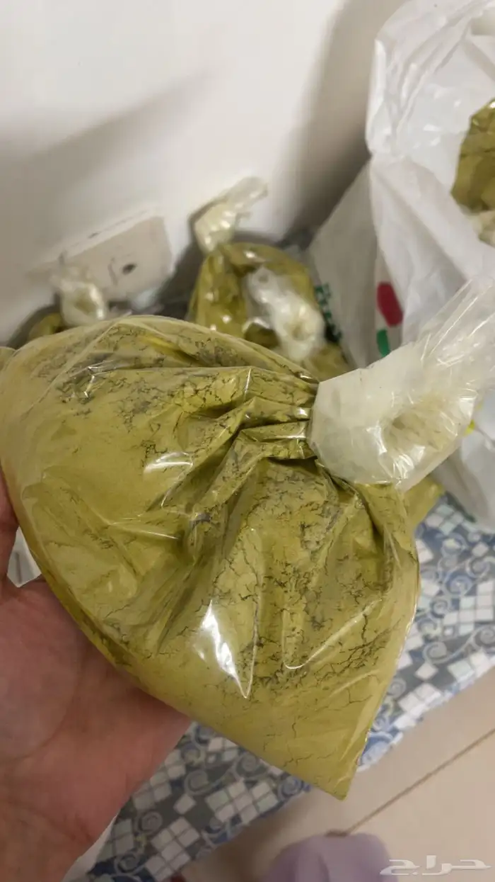 حناء المدينه على الشرط 0