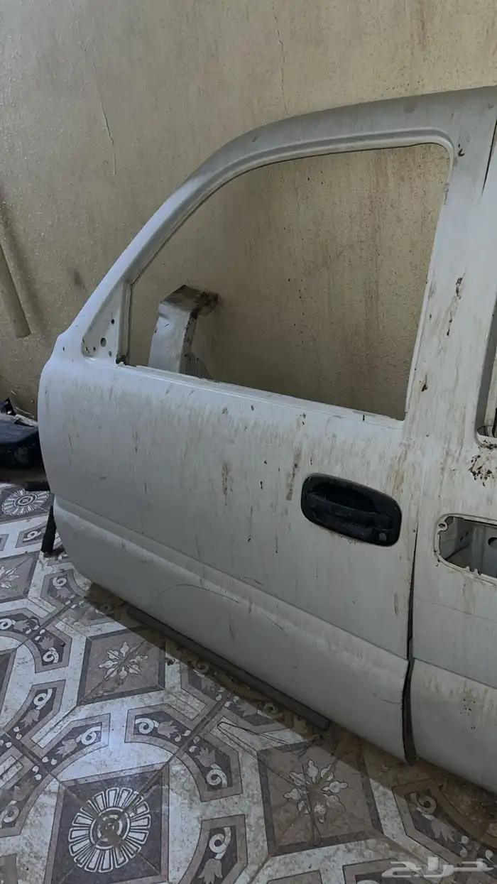 بيبان جمس 2000 الى 2006 هندل 0