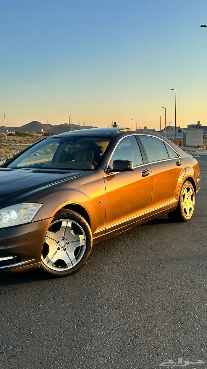 بانوراما 600 موديل2010 6