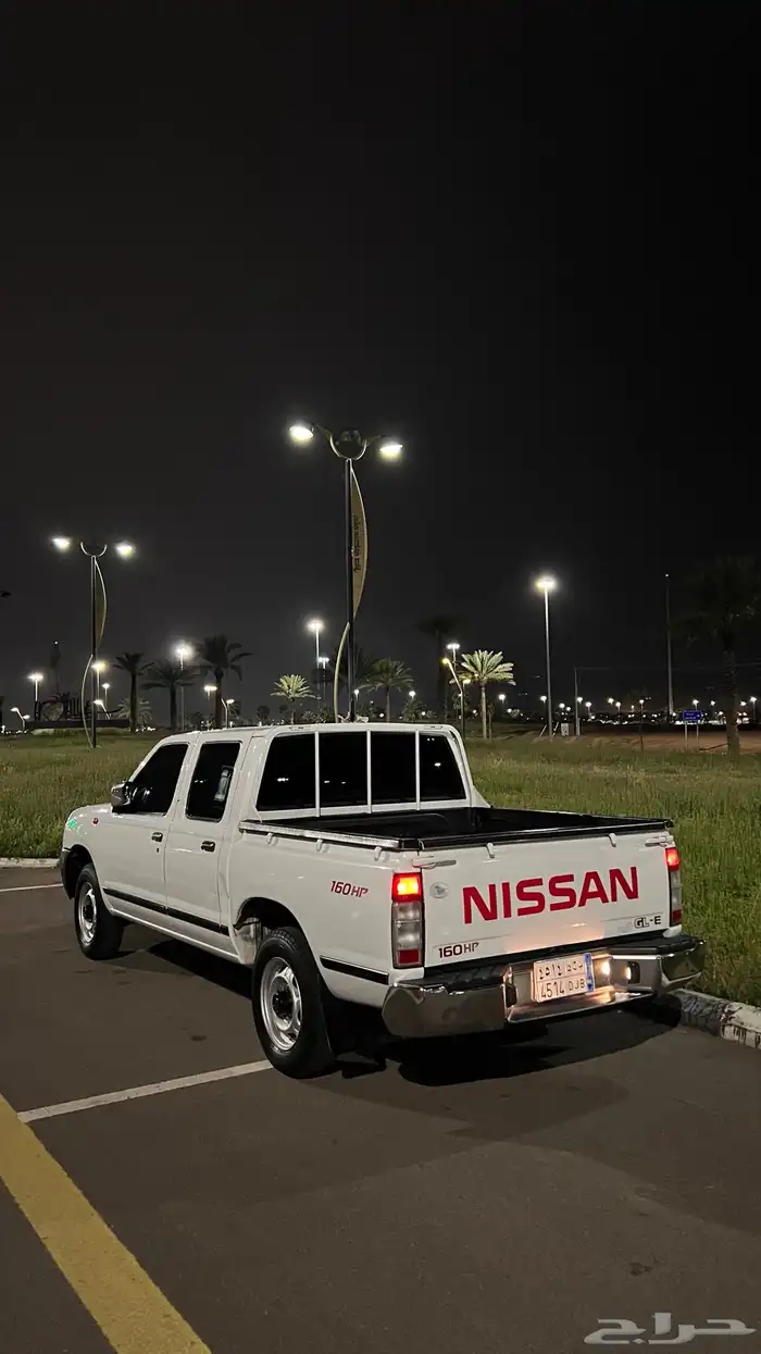 ددسن 2016 فل كامل للبيع 17