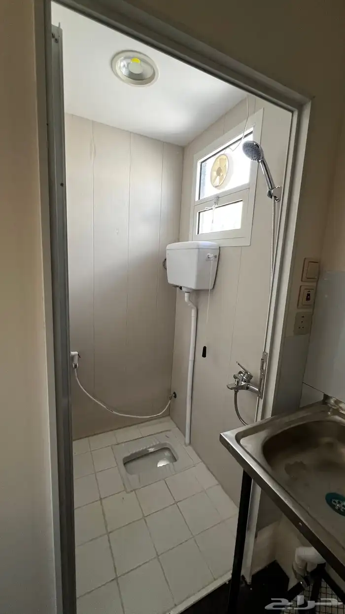 غرف ومجالس ومسجد تفصيل بالطلب بجودة عالية 2