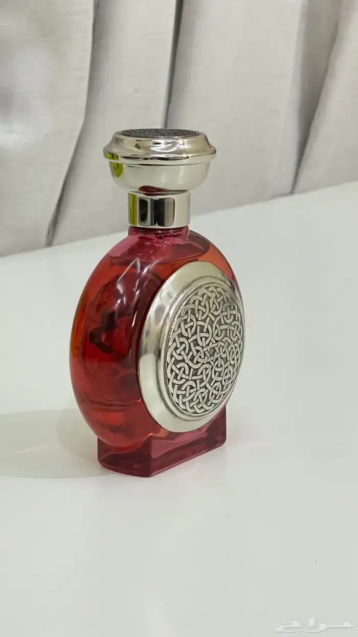 عطر بوديسيا هرمونيس - Harmonious Boadicea 1