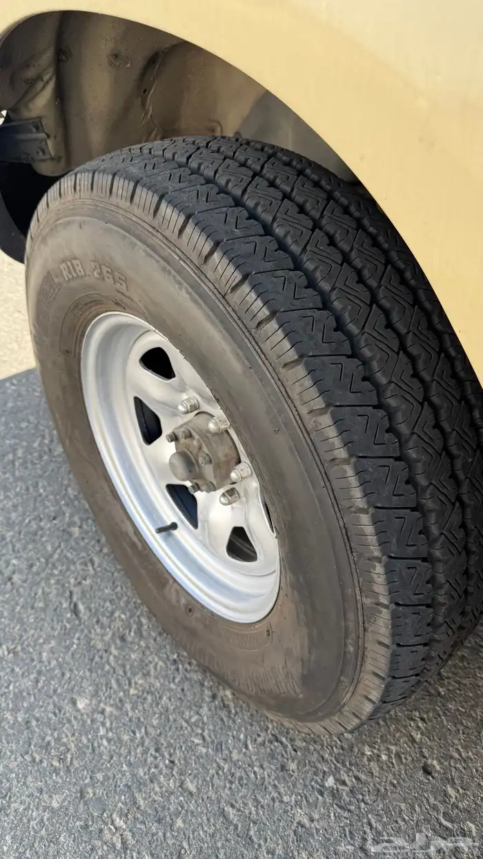 جنوط صالون جديده 5