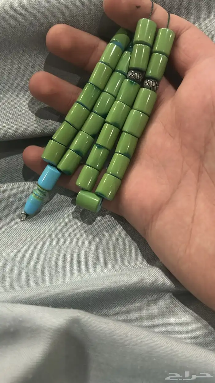 سندلس الماني قديم 0