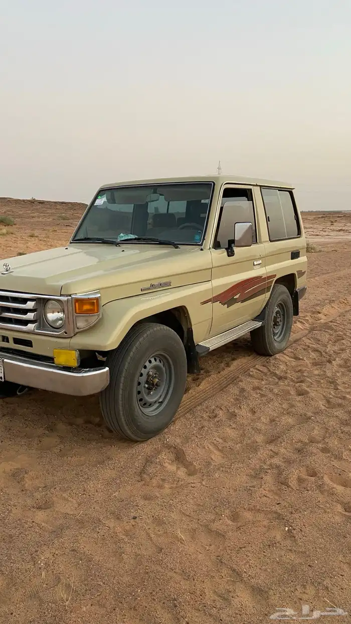 ربع 4
