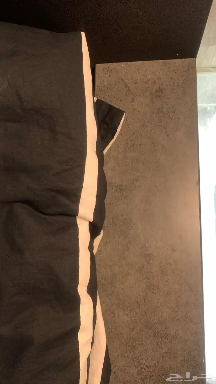 سرير استخدام شهر رخام نظام السرير كوري بدون الاضاءه 2