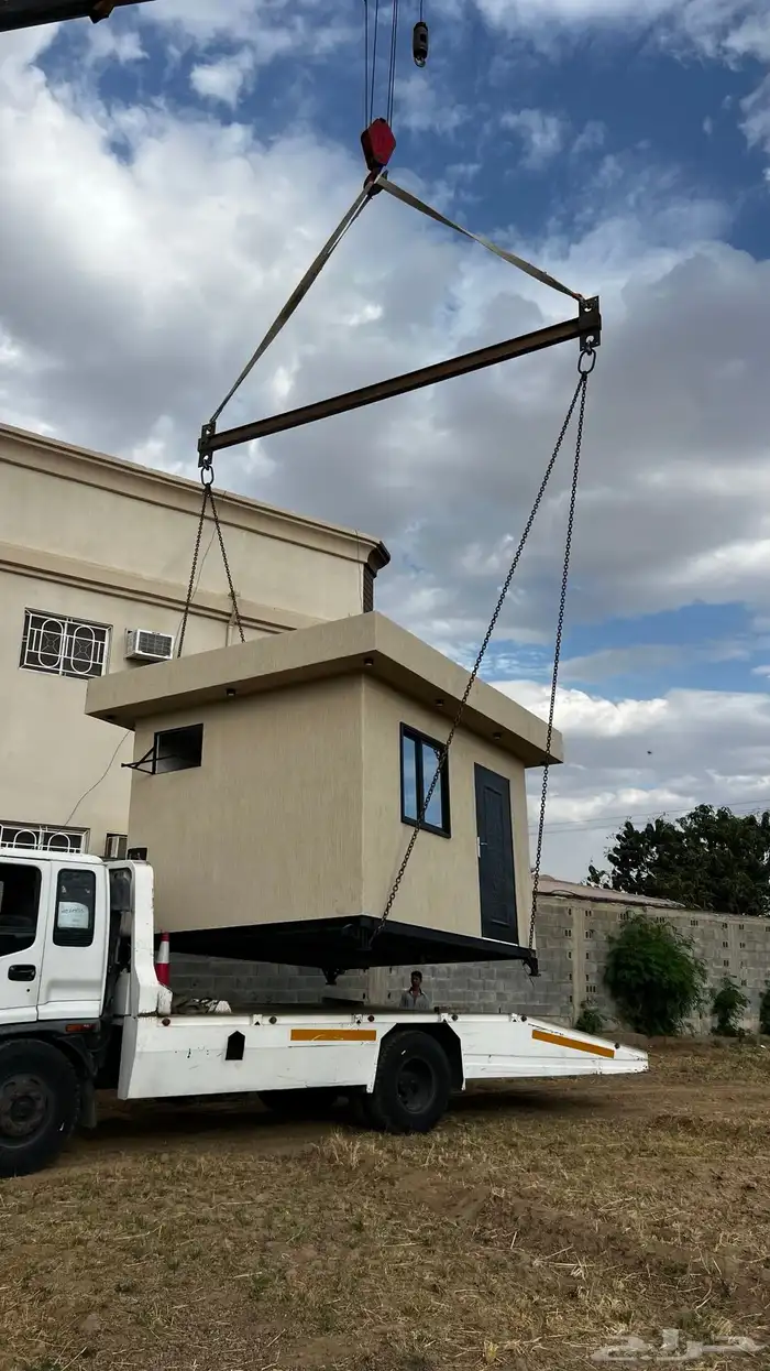 غرف ومجالس ومسجد تفصيل بالطلب بجودة عالية 32