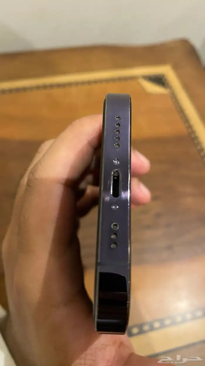 ايفون 14 برو 3