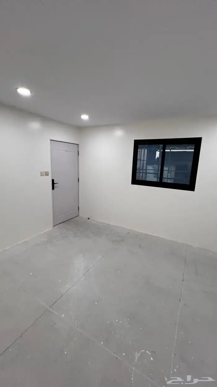 غرف ومجالس ومسجد تفصيل بالطلب بجودة عالية 84