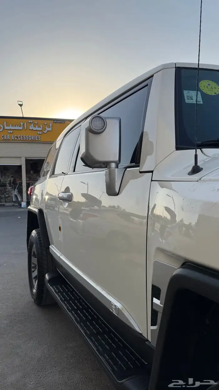 اف جي 2015 سعودي 2 فل كامل 3