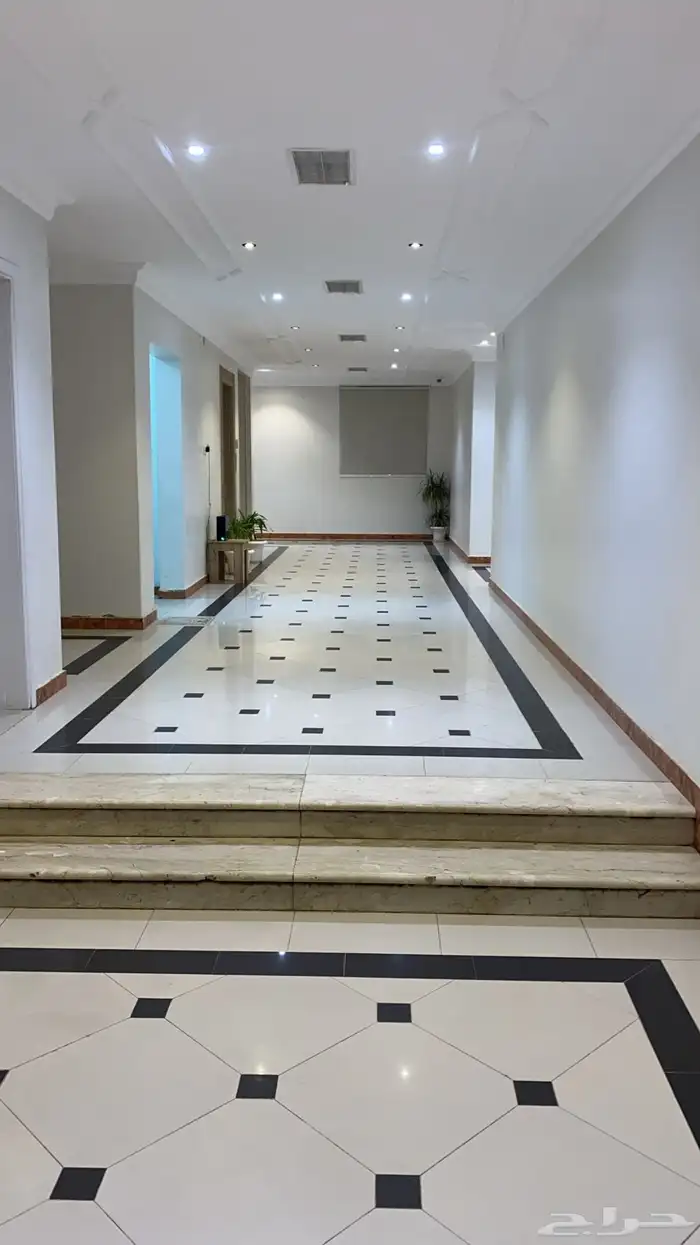 شقق للإيجار في مدينه الخرج 8