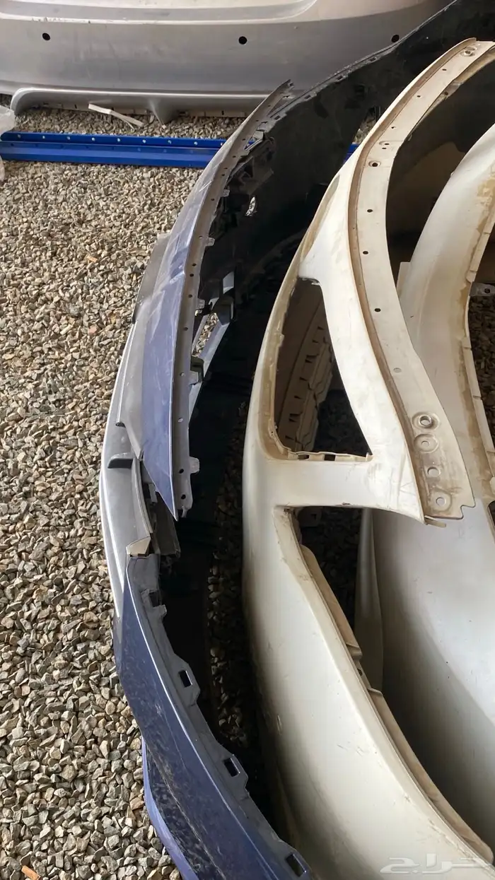 صدام النترا 2020 اصلي وكالة مستخدم 6