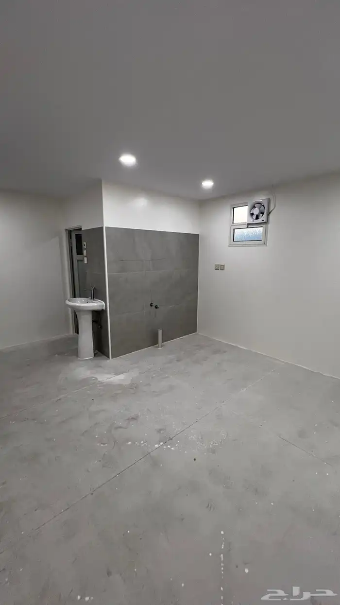 غرف ومجالس ومسجد تفصيل بالطلب بجودة عالية 86