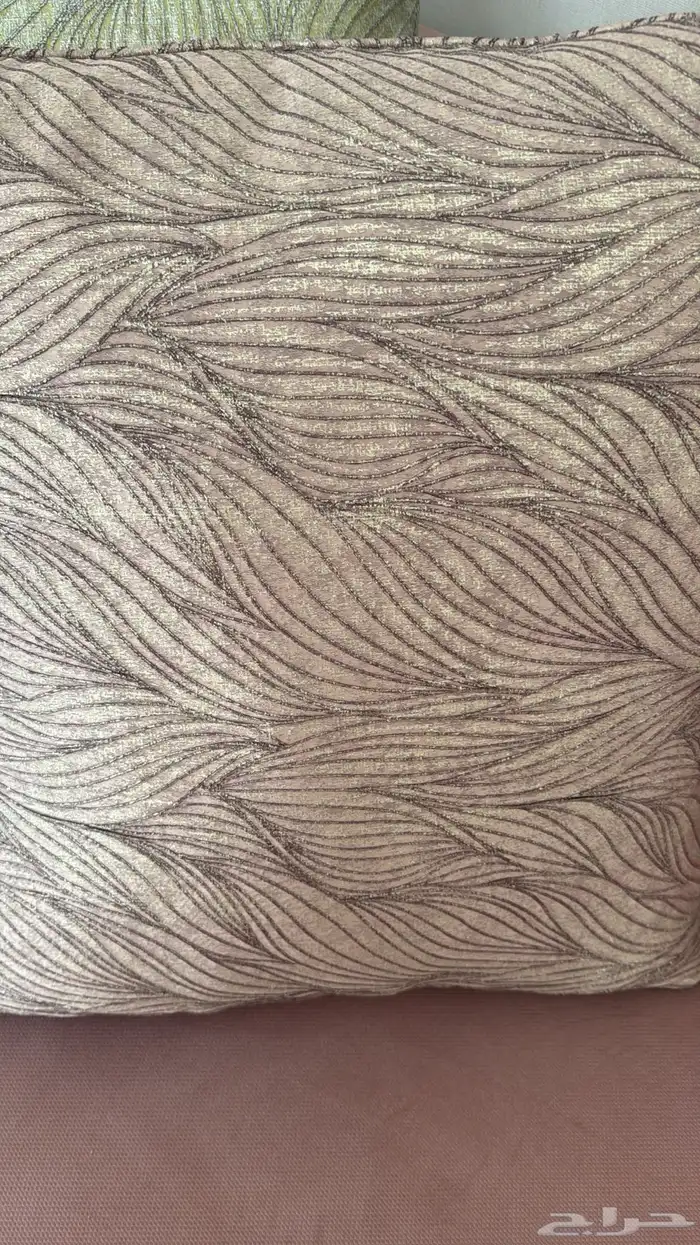 كنب من الضجيج بالكويت 1