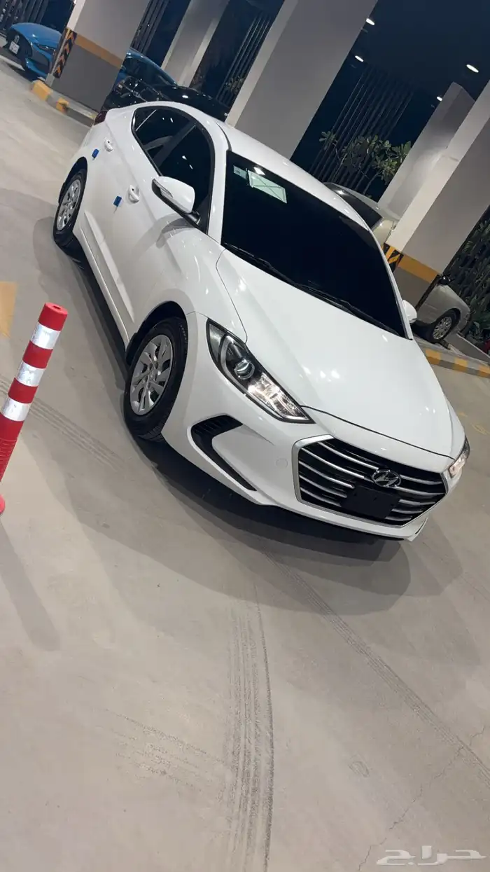 النترا 2018 2.0 نص فل 6