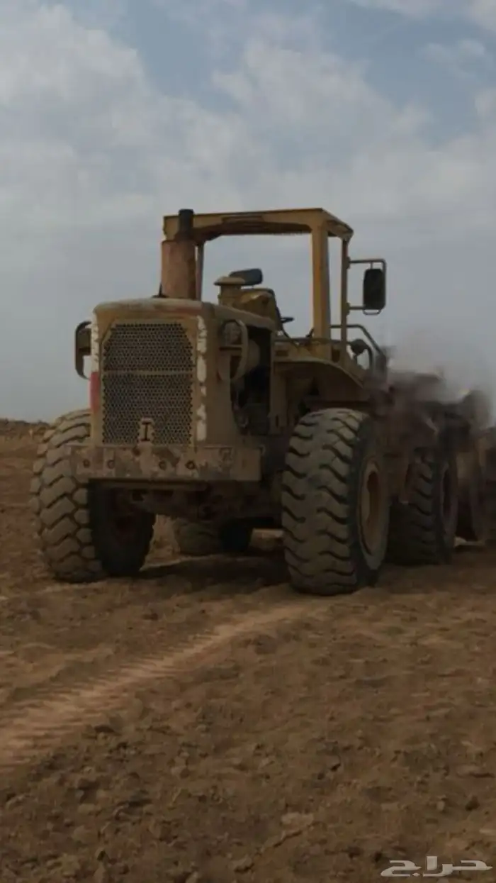 معدات نظيفه على الشرط للبيع 0