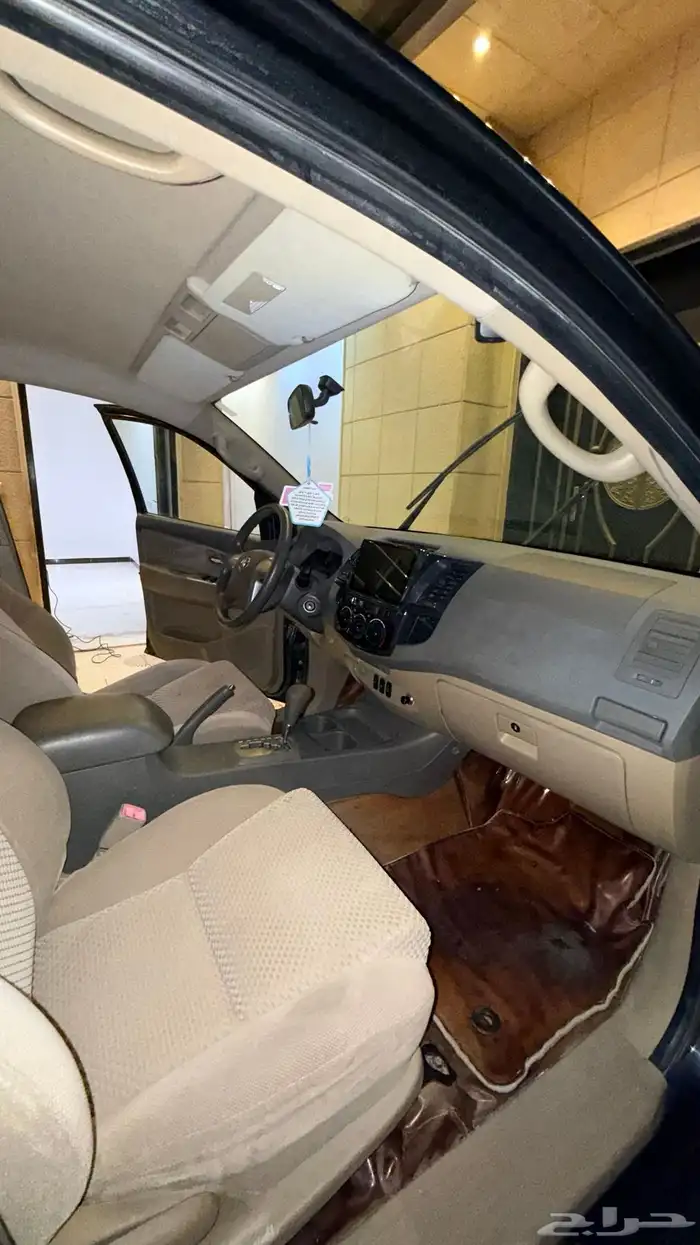 فورشنر 2013 7