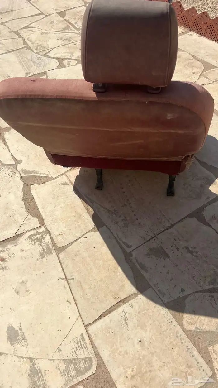 مراتب هايلكس 1