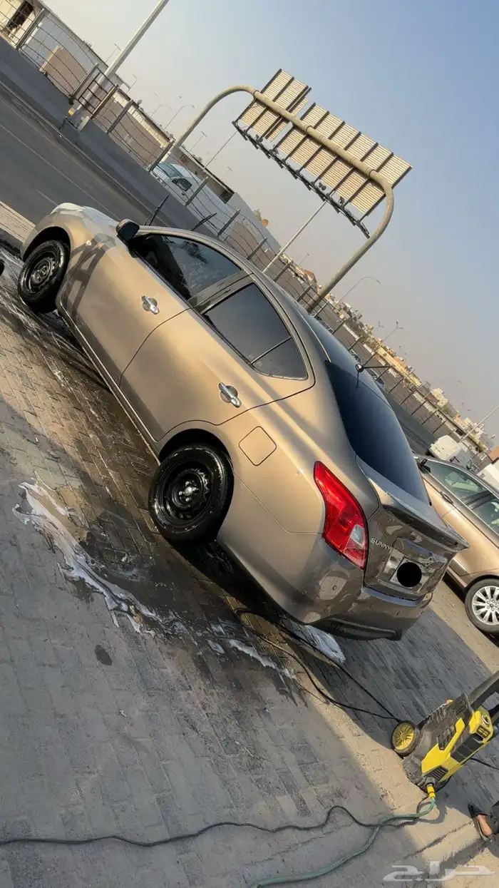 صني بدي بلاد 0