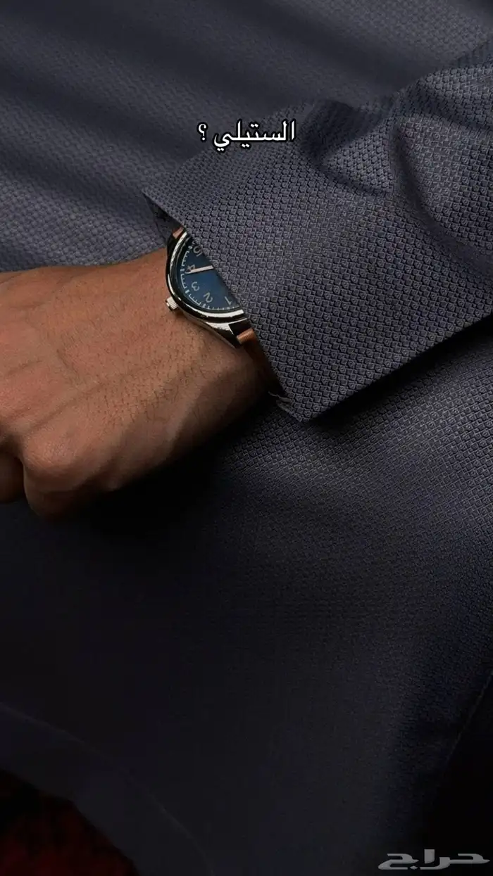 اقمشة شتوي رجالي 22
