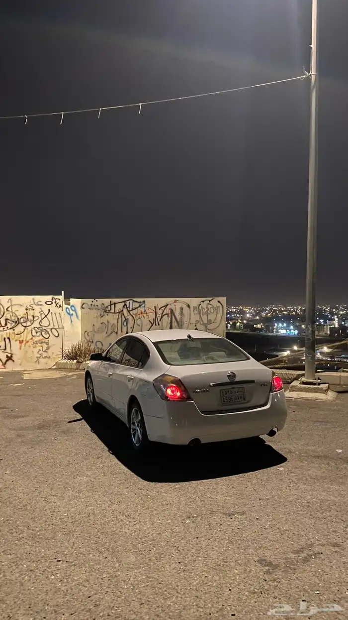 التيما 2009 للبدل 3