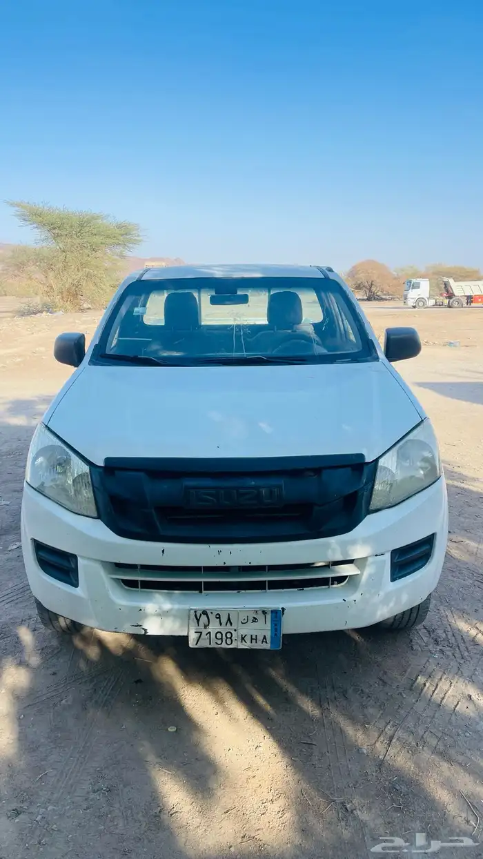 موديل 2014 0