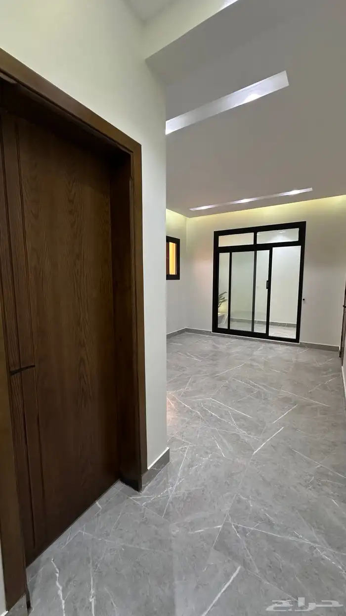 فيلا روف علوي حي الشفا للبيع 1