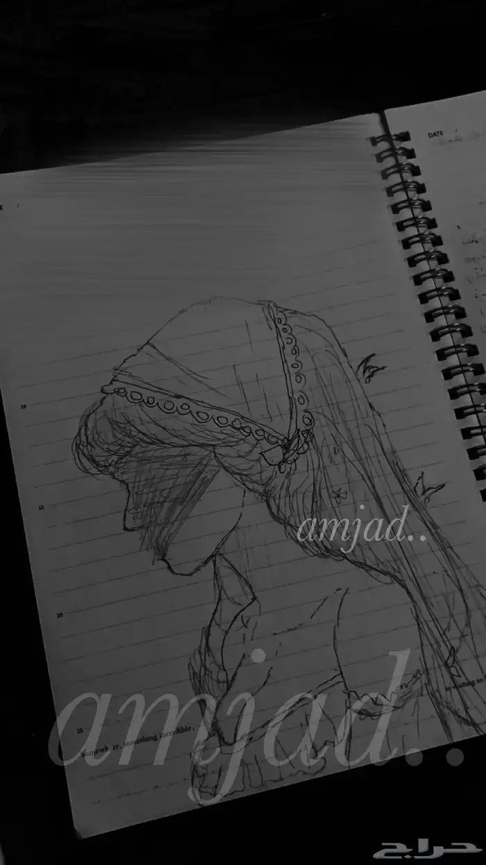 رسمه للبيع 0