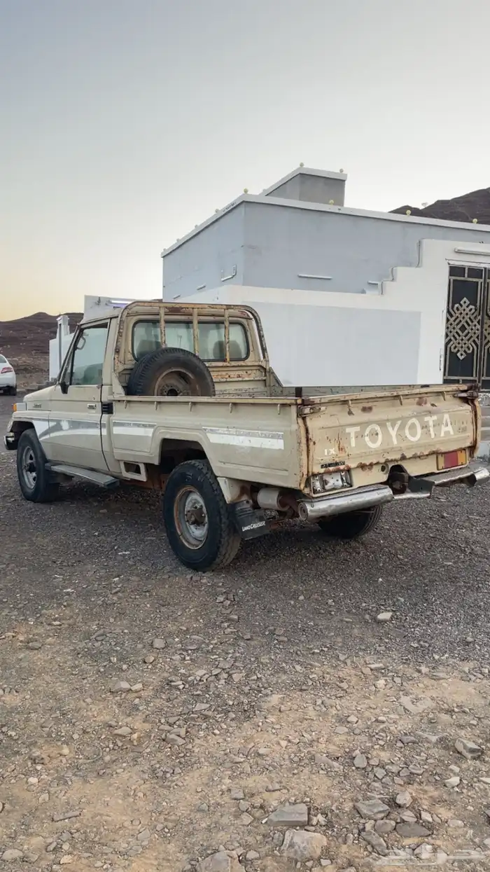 جيب شاص 92 7