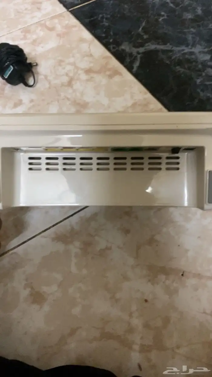 مودم STC باقات 3