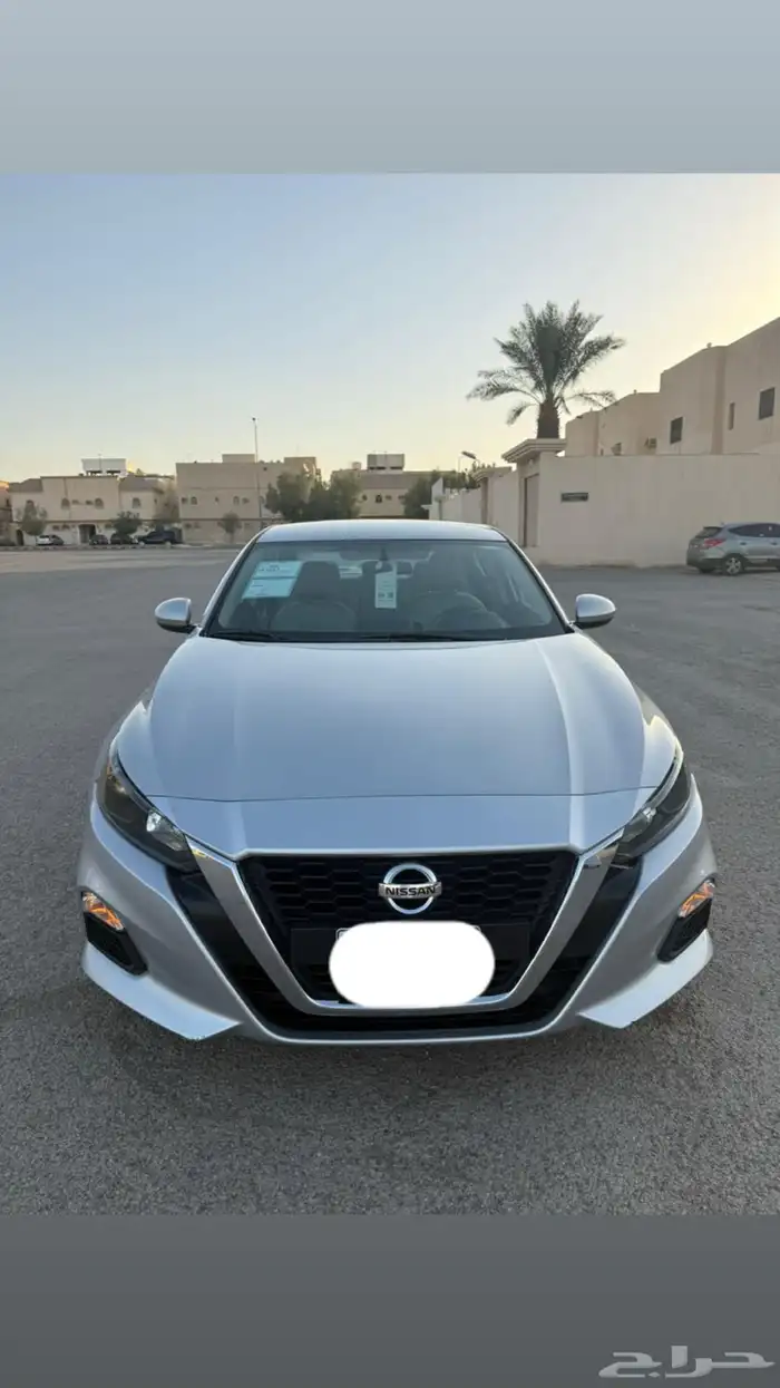 نيسان التيما 2022 1