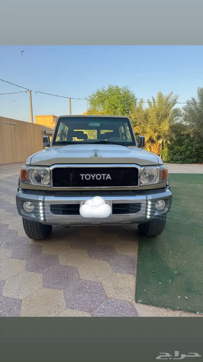 ربع 2015 رفرف مخزن 1