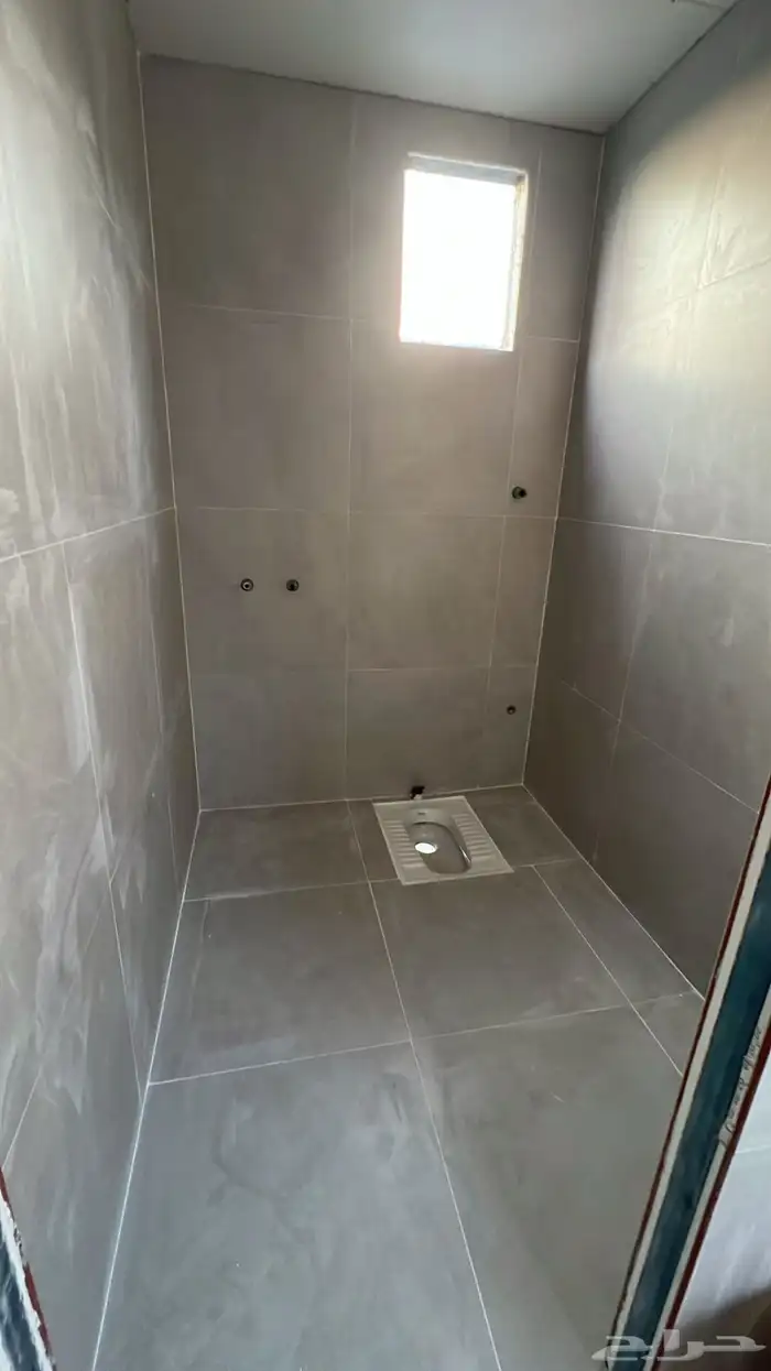 غرف ومجالس ومسجد تفصيل بالطلب بجودة عالية 78