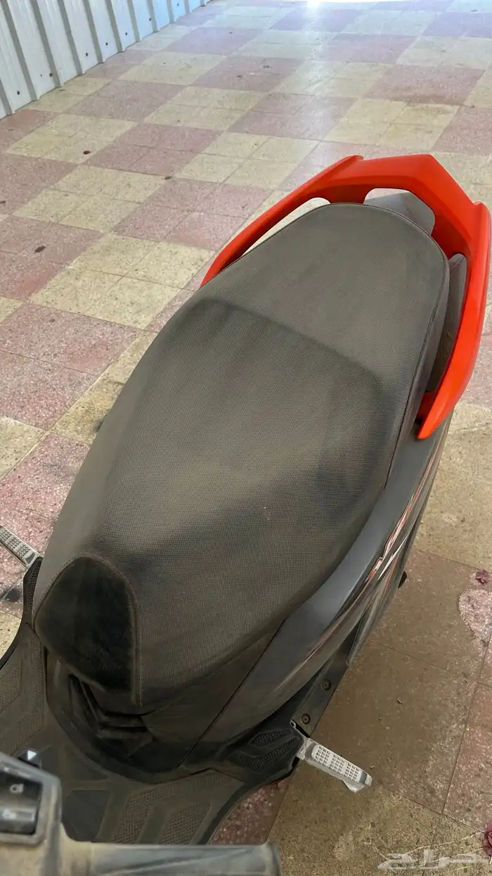 دباب العجيب (بطة) هونجو 22