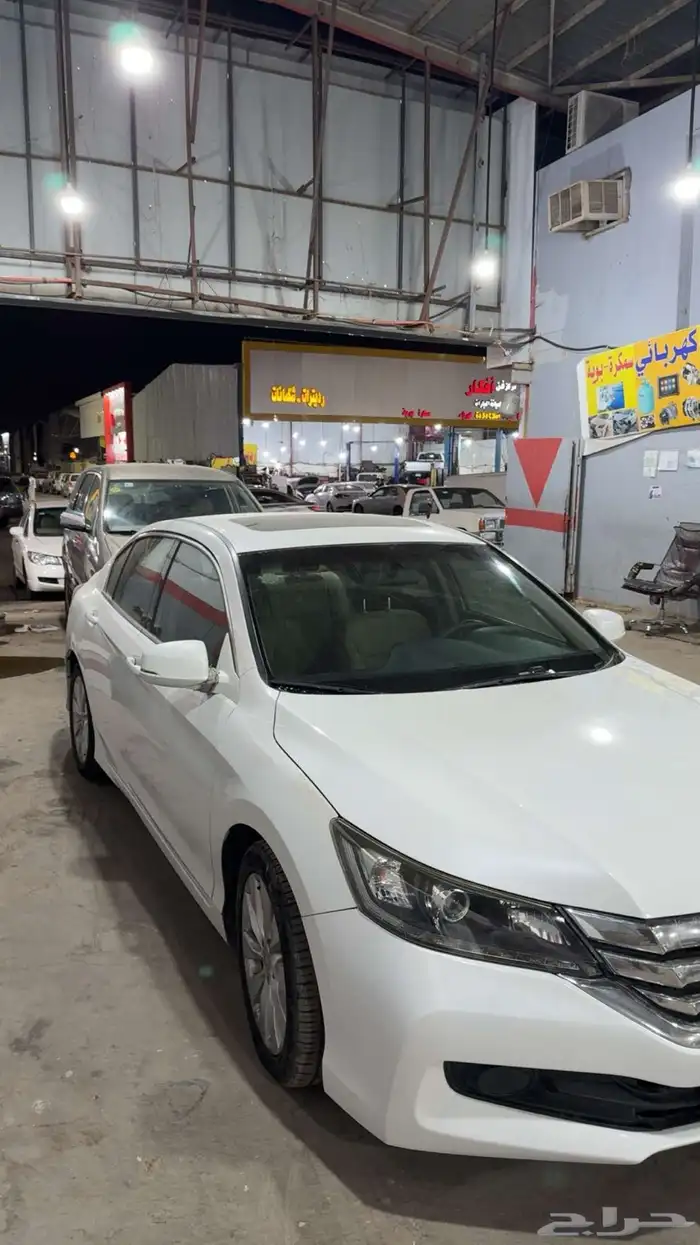 اكورد2015 0
