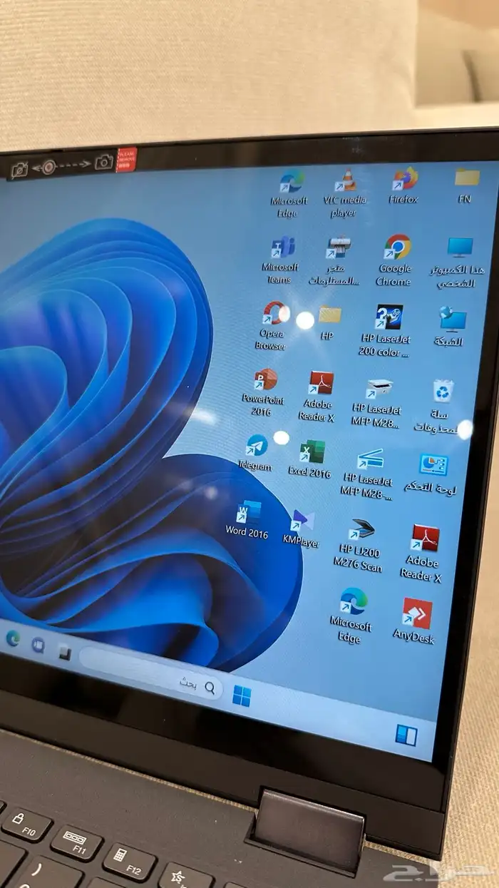 لاب توب 1