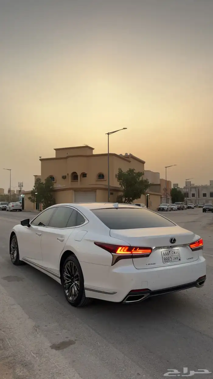 350 BB فل كامل وارد عبداللطيف جميل 5