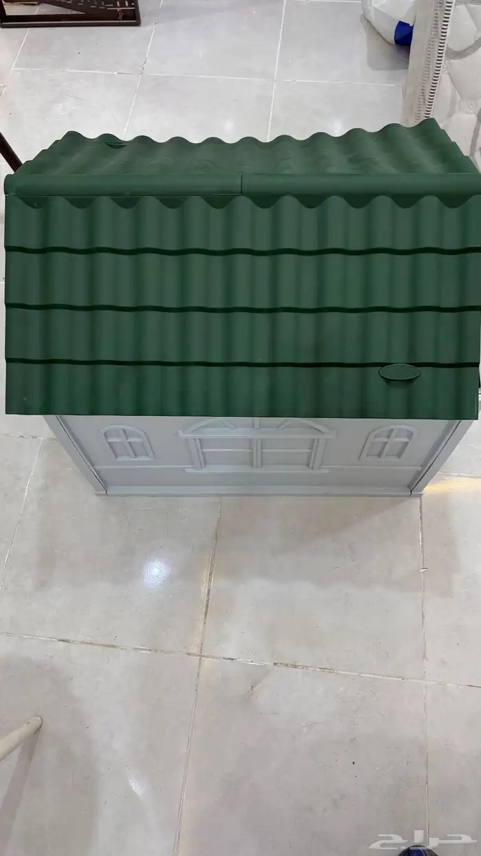 بيت قطو ( بسه ) 4