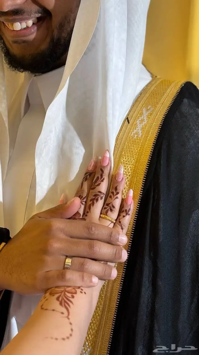 مصوره جوال الطايف 6